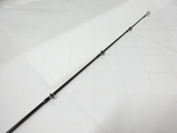 ワイルドサイド ’ＷＳＣ７３ＭＬ